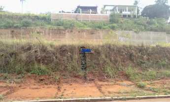 Imagem: Terreno com 2 Dormitorio(s) localizado(a)