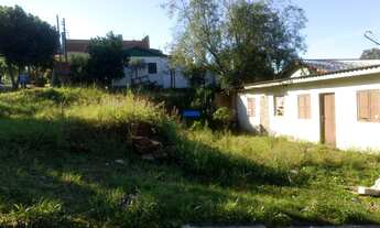 Imagem: Terreno com 2 Dormitorio(s) localizado(a)