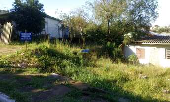 Imagem 2: Terreno com 2 Dormitorio(s) localizado(a) no bairro Gringos em Campo Bom / Rio Grande do