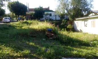 Imagem 3: Terreno com 2 Dormitorio(s) localizado(a) no bairro Gringos em Campo Bom / Rio Grande do