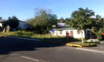 Imagem 4: Terreno com 2 Dormitorio(s) localizado(a) no bairro Gringos em Campo Bom / Rio Grande do