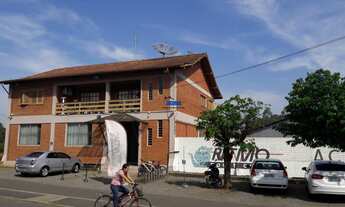 Imagem: Prédio Comercial com 2 Dormitorio(s) localizado(a)