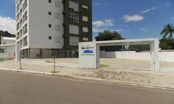 Imagem: Apartamento com 2 Dormitorio(s) localizado(a)