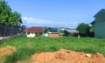 Imagem 2: Terreno com 3 Dormitorio(s) localizado(a) no bairro Blumenburg em Campo Bom / Rio Grande