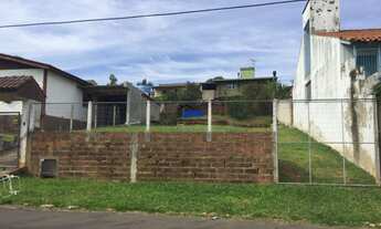 Imagem: Terreno com 4 Dormitorio(s) localizado(a)