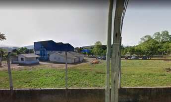 Imagem 1: Prédio com 2 Dormitorio(s) localizado(a) no bairro Vila Irma em Sapiranga / Rio Grande do