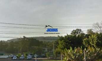 Imagem 2: Prédio com 2 Dormitorio(s) localizado(a) no bairro Vila Irma em Sapiranga / Rio Grande do