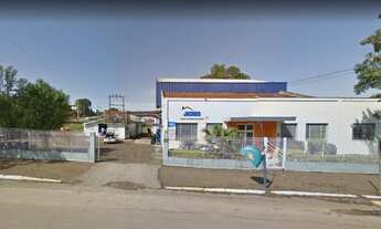 Imagem 3: Prédio com 2 Dormitorio(s) localizado(a) no bairro Vila Irma em Sapiranga / Rio Grande do