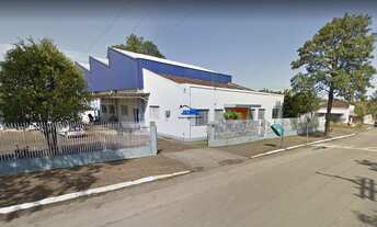 Imagem 4: Prédio com 2 Dormitorio(s) localizado(a) no bairro Vila Irma em Sapiranga / Rio Grande do