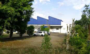 Imagem 5: Prédio com 2 Dormitorio(s) localizado(a) no bairro Vila Irma em Sapiranga / Rio Grande do