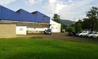 Imagem 6: Prédio com 2 Dormitorio(s) localizado(a) no bairro Vila Irma em Sapiranga / Rio Grande do