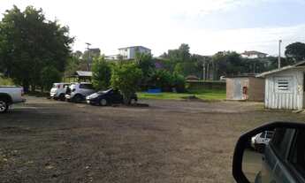 Imagem 7: Prédio com 2 Dormitorio(s) localizado(a) no bairro Vila Irma em Sapiranga / Rio Grande do