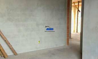 Imagem 3: Sobrado com 3 Dormitorio(s) localizado(a) no bairro Hamburgo Velho em Novo Hamburgo / Rio