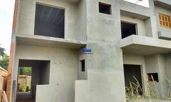 Imagem 5: Sobrado com 3 Dormitorio(s) localizado(a) no bairro Hamburgo Velho em Novo Hamburgo / Rio