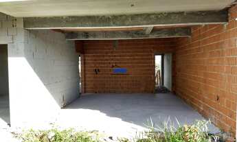 Imagem 6: Sobrado com 3 Dormitorio(s) localizado(a) no bairro Hamburgo Velho em Novo Hamburgo / Rio