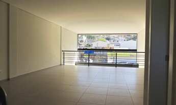 Imagem 5: Sala Comercial com 3 Dormitorio(s) localizado(a) no bairro Centro em Novo Hamburgo / Rio