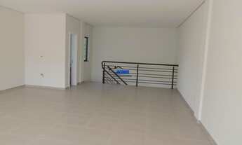 Imagem 4: Sala Comercial com 3 Dormitorio(s) localizado(a) no bairro Centro em Novo Hamburgo / Rio