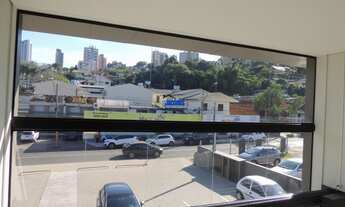 Imagem 6: Sala Comercial com 3 Dormitorio(s) localizado(a) no bairro Centro em Novo Hamburgo / Rio