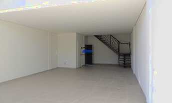 Imagem 2: Sala Comercial com 3 Dormitorio(s) localizado(a) no bairro Centro em Novo Hamburgo / Rio