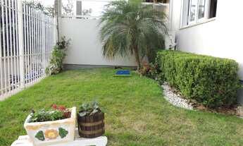 Imagem 2: Sobrado com 3 Dormitorio(s) localizado(a) no bairro Solar do Campo em Campo Bom / Rio Gra