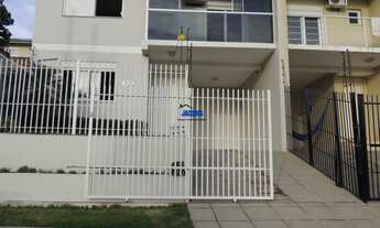 Imagem: Sobrado com 3 Dormitorio(s) localizado(a)