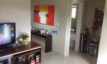 Imagem 4: Sobrado com 3 Dormitorio(s) localizado(a) no bairro Solar do Campo em Campo Bom / Rio Gra