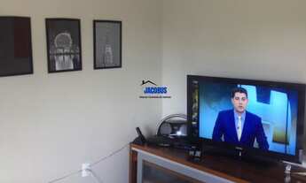 Imagem 7: Sobrado com 3 Dormitorio(s) localizado(a) no bairro Solar do Campo em Campo Bom / Rio Gra