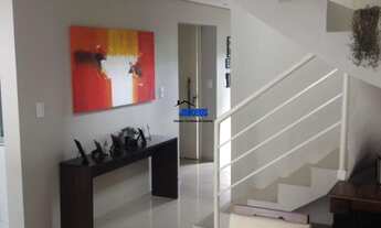 Imagem 5: Sobrado com 3 Dormitorio(s) localizado(a) no bairro Solar do Campo em Campo Bom / Rio Gra