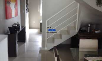 Imagem 6: Sobrado com 3 Dormitorio(s) localizado(a) no bairro Solar do Campo em Campo Bom / Rio Gra