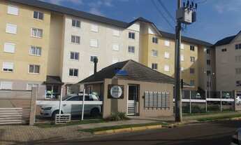 Imagem: Apartamento com 2 Dormitorio(s) localizado(a)