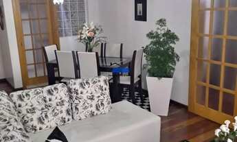 Imagem 2: Apartamento com 2 Dormitorio(s) localizado(a) no bairro Centro em Dois Irmãos / Rio Grand