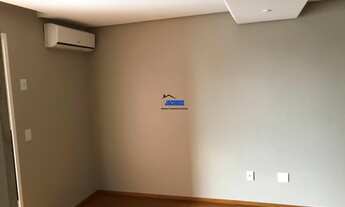 Imagem 5: Apartamento com 2 Dormitorio(s) localizado(a) no bairro Patria Nova em Novo Hamburgo / Ri