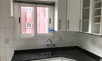 Imagem 7: Apartamento com 2 Dormitorio(s) localizado(a) no bairro Patria Nova em Novo Hamburgo / Ri