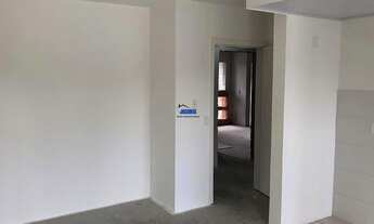 Imagem 6: Apartamento com 2 Dormitorio(s) localizado(a) no bairro Operario em Novo Hamburgo / Rio G