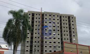 Imagem 2: Apartamento com 2 Dormitorio(s) localizado(a) no bairro Operario em Novo Hamburgo / Rio G