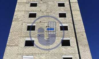 Imagem 3: Apartamento com 2 Dormitorio(s) localizado(a) no bairro Operario em Novo Hamburgo / Rio G