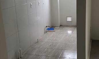 Imagem 5: Apartamento com 2 Dormitorio(s) localizado(a) no bairro Operario em Novo Hamburgo / Rio G