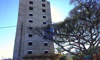 Imagem 4: Apartamento com 2 Dormitorio(s) localizado(a) no bairro Operario em Novo Hamburgo / Rio G