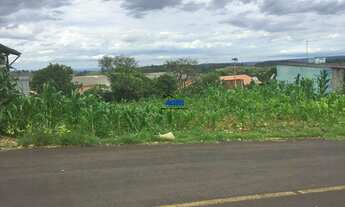 Imagem: Terreno com 2 Dormitorio(s) localizado(a)