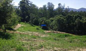 Imagem: CHÁCARA, 10M² de Área Construída