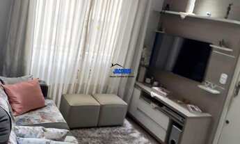 Imagem: Apartamento com 2 Dormitorio(s) localizado(a)