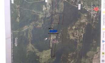 Imagem: Chácara com 3 Dormitorio(s) localizado(a)