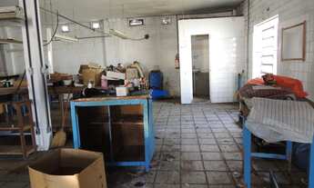 Imagem: Prédio Comercial com 2 Dormitorio(s) localizado(a)