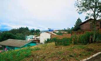 Imagem 3: Terreno, 464M² de Área Total