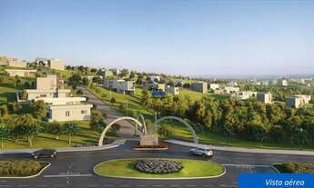 Imagem 2: LOTEAMENTO GARTEN PLATZ