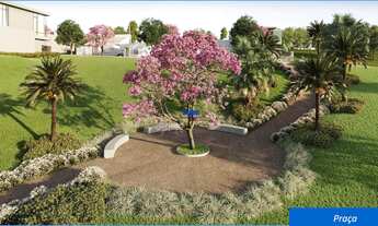 Imagem 3: LOTEAMENTO GARTEN PLATZ