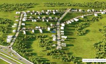 Imagem 4: LOTEAMENTO GARTEN PLATZ