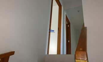 Imagem: Sobrado com 2 Dormitorio(s) localizado(a)