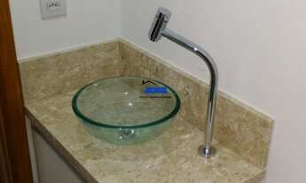 Imagem 3: Sobrado com 2 Dormitorio(s) localizado(a) no bairro industrial em Novo Hamburgo / Rio Gra