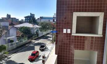 Imagem 4: Apartamento com 2 Dormitorio(s) localizado(a) no bairro em Florianópolis / Rio Grande do